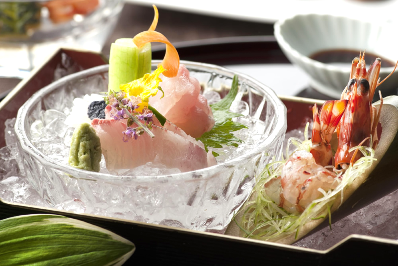 ホテルオークラ新潟 和食／鉄板焼き／寿司 や彦(6).png